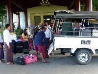 12 - Nay Pyi Taw -Yangon- Nice (1)